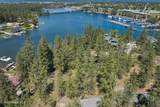 291 Simonsen Rd - Photo 46