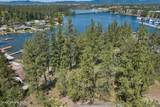 291 Simonsen Rd - Photo 47