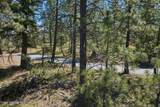 291 Simonsen Rd - Photo 48