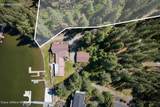 291 Simonsen Rd - Photo 49