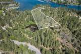 291 Simonsen Rd - Photo 50