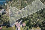291 Simonsen Rd - Photo 52