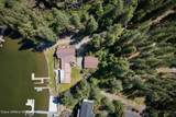 291 Simonsen Rd - Photo 53