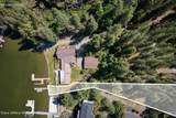 291 Simonsen Rd - Photo 54