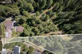 291 Simonsen Rd - Photo 55