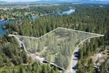 291 Simonsen Rd - Photo 56