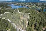 291 Simonsen Rd - Photo 59