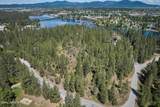 291 Simonsen Rd - Photo 60