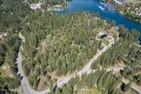 291 Simonsen Rd - Photo 61