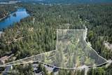 291 Simonsen Rd - Photo 62