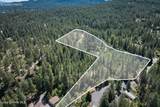 291 Simonsen Rd - Photo 63