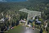 291 Simonsen Rd - Photo 64