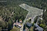 291 Simonsen Rd - Photo 65