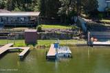 291 Simonsen Rd - Photo 69