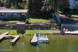 291 Simonsen Rd - Photo 70