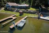 291 Simonsen Rd - Photo 71