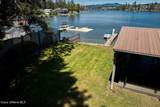 291 Simonsen Rd - Photo 72