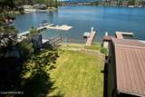 291 Simonsen Rd - Photo 73