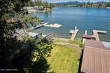291 Simonsen Rd - Photo 74