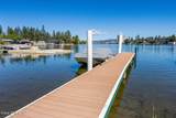291 Simonsen Rd - Photo 75