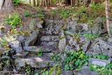 291 Simonsen Rd - Photo 76