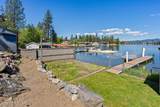 291 Simonsen Rd - Photo 77