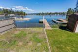 291 Simonsen Rd - Photo 78