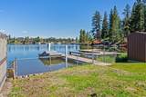 291 Simonsen Rd - Photo 79