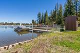 291 Simonsen Rd - Photo 80