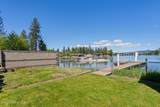291 Simonsen Rd - Photo 81