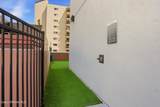 201 1ST St - Photo 46