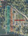 15489 Sportsman Park Rd - Photo 1