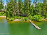 15489 Sportsman Park Rd - Photo 15