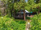 15489 Sportsman Park Rd - Photo 16