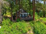 15489 Sportsman Park Rd - Photo 17