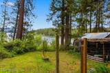 15489 Sportsman Park Rd - Photo 19