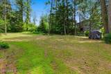 15489 Sportsman Park Rd - Photo 20