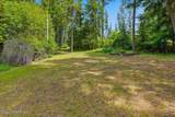 15489 Sportsman Park Rd - Photo 21