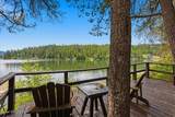 15489 Sportsman Park Rd - Photo 22