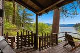 15489 Sportsman Park Rd - Photo 25