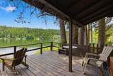 15489 Sportsman Park Rd - Photo 26