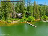 15489 Sportsman Park Rd - Photo 3
