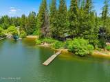 15489 Sportsman Park Rd - Photo 4