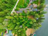 15489 Sportsman Park Rd - Photo 5