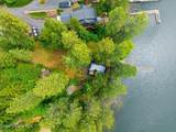 15489 Sportsman Park Rd - Photo 6