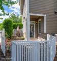 4450 Greenchain Loop - Photo 2