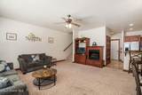 4450 Greenchain Loop - Photo 4