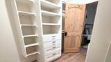 88 Alder Creek Loop Rd - Photo 28