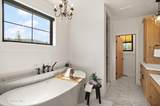 88 Alder Creek Loop Rd - Photo 30