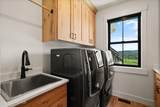 88 Alder Creek Loop Rd - Photo 37